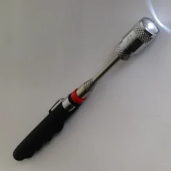 LED Magnet-Teleskopstift 5 LED Magnet-Teleskopstift -Geschäft Für Heimwerkzeuge ZtB5VQxaUIAwRZ 1280x1280