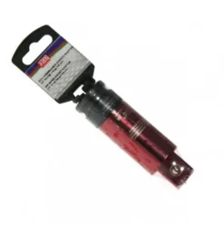 Schlagschrauber Verlängerungs-Adapter 3/4'' 100 Mm