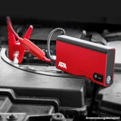 APA Mini Lithium Power Pack 11.000 MAh -Geschäft Für Heimwerkzeuge Zw7XgwUJWajqUz 1280x1280