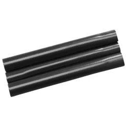 Güde Hydraulischer Stempelwagenheber GSH 5 T -Geschäft Für Heimwerkzeuge ZwAFfEip6qVDFI 1280x1280