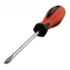 Schraubendreher Schlitz S2 75 Mm