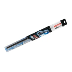 Bosch Aerotwin Flachbalkenwischer KSN AR20U