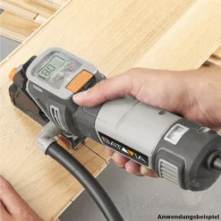 Batavia Präzisions-Tauchsäge 500 W 10 Batavia Präzisions-Tauchsäge 500 W -Geschäft Für Heimwerkzeuge Zx5ckDyZ5ouDoA 1280x1280