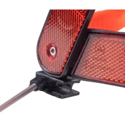 Euro Warndreieck Mini Mit Metallgestell Und Aufbewahrungsköcher -Geschäft Für Heimwerkzeuge Zx6D4G0UFZ0zQ4 1280x1280