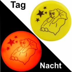 LED-Nachtlicht 7 Cm Mit Kindermotiv 5 LED-Nachtlicht 7 Cm Mit Kindermotiv -Geschäft Für Heimwerkzeuge ZxSvfTMO5XNlc3 1280x1280