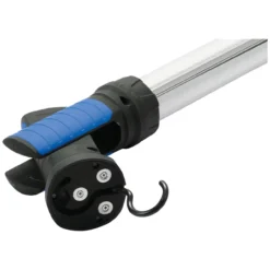 BGS LED-Motorhauben-Leuchte 120 LEDs Akkubetrieben -Geschäft Für Heimwerkzeuge ZxcLlFsQHliPdZ 1280x1280