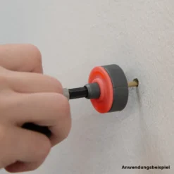 Hakendreher Mit Bitaufnahme -Geschäft Für Heimwerkzeuge Zy8qWLL989o2gA 1280x1280