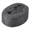Stahlwolle 200g, Feinheitsgrad 0, Fein