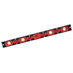 Flexible Klapp-Wasserwaage 60cm