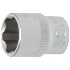 Steckschlüssel-Einsatz "Super Lock" 3/8" 16 Mm