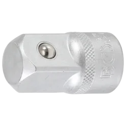 Adapter 3/4" Aussen - 1/2" Innen CV