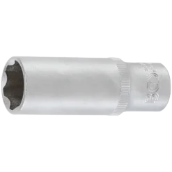 Steckschlüssel-Einsatz "Super Lock" 3/8" Tief 16 Mm