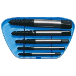 Schrauben-Ausdreher Set