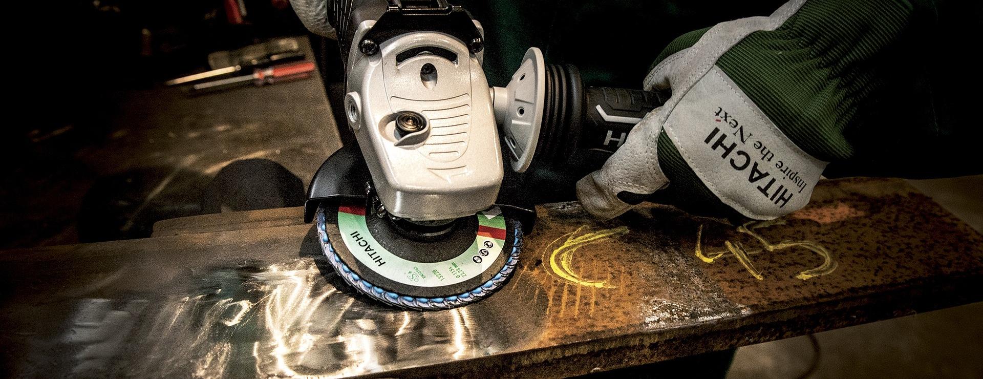 Geschäft Für Heimwerkzeuge -Geschäft Für Heimwerkzeuge grinder 1412222 1920